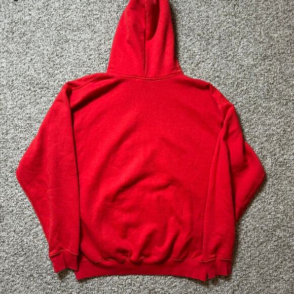 Usa destin florida red and - Picture 4 of 7